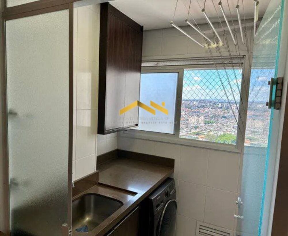 Apartamento, 2 quartos, 122 m² - Foto 3