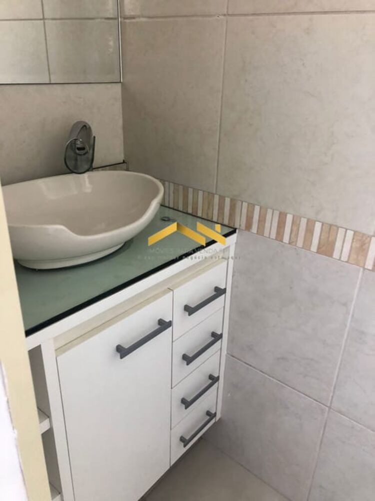 Apartamento, 2 quartos, 81 m² - Foto 11