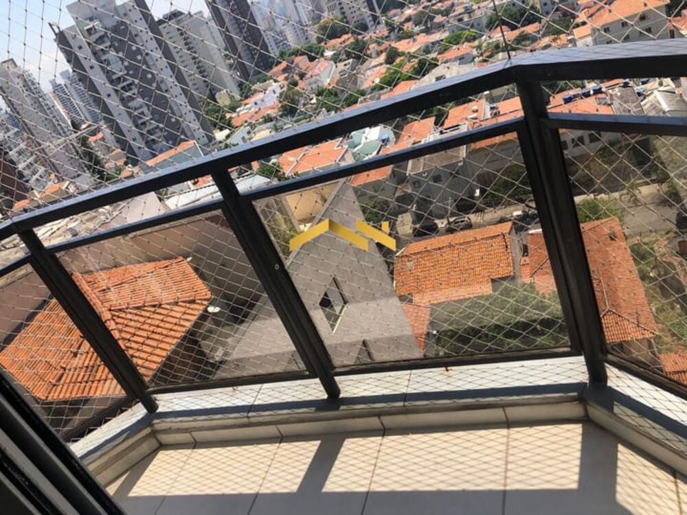 Apartamento, 2 quartos, 81 m² - Foto 3