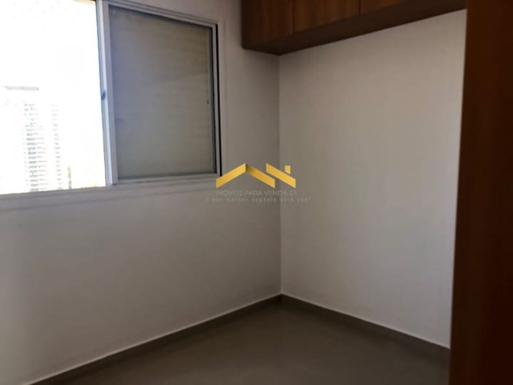 Apartamento, 2 quartos, 81 m² - Foto 5