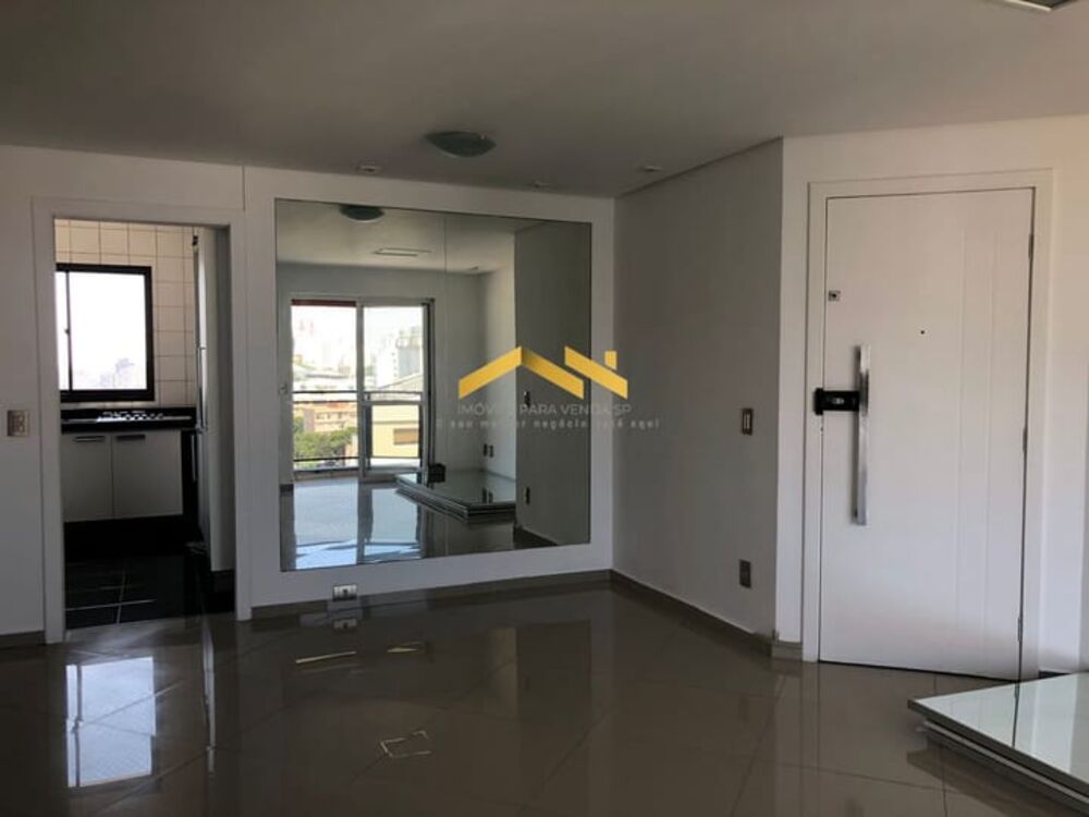 Apartamento, 2 quartos, 81 m² - Foto 21
