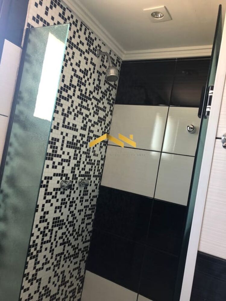 Apartamento, 2 quartos, 81 m² - Foto 13