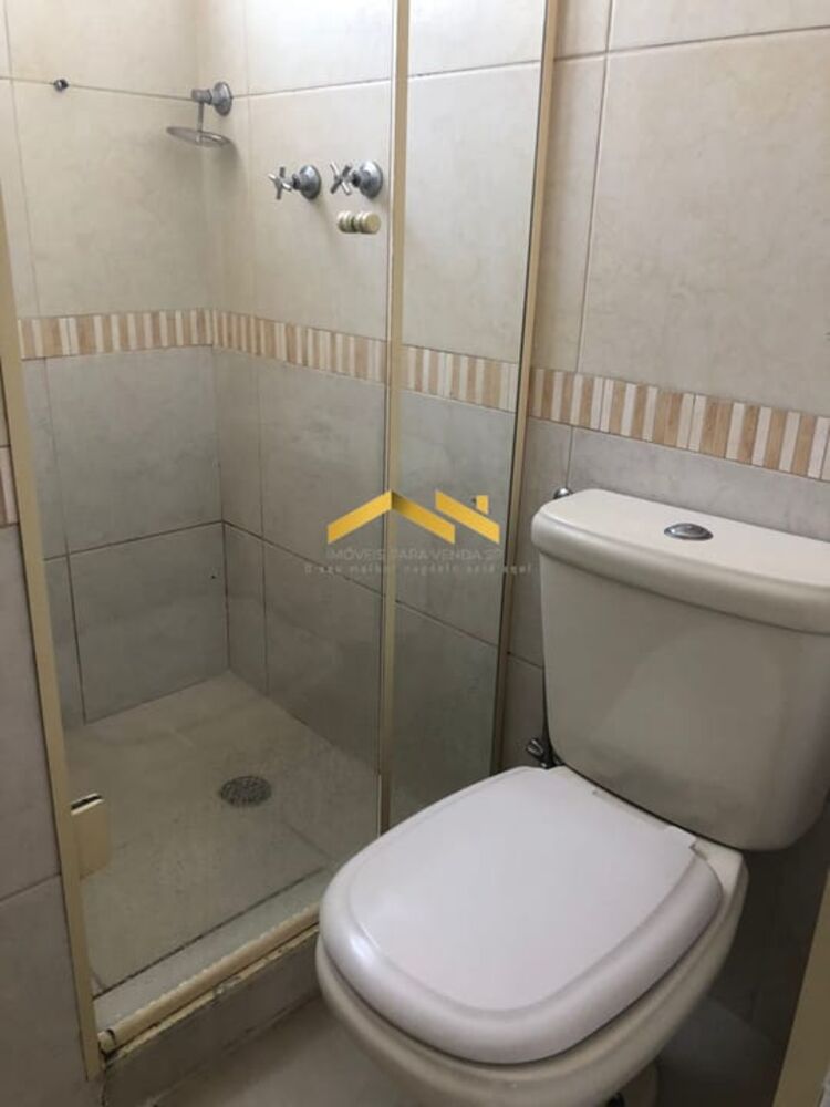 Apartamento, 2 quartos, 81 m² - Foto 10