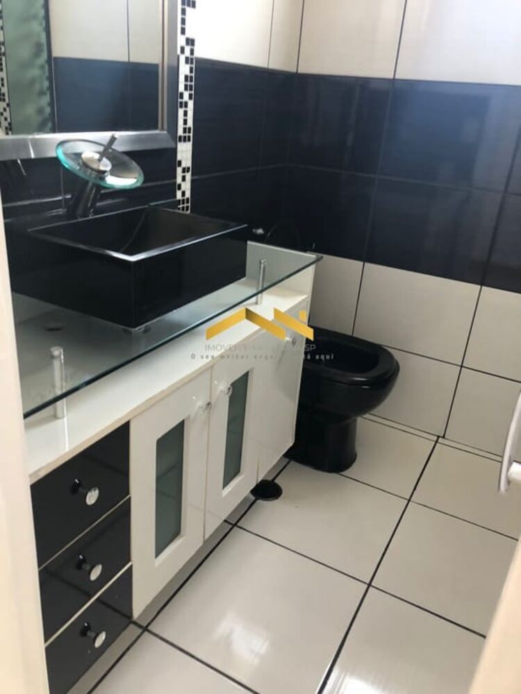 Apartamento, 2 quartos, 81 m² - Foto 4