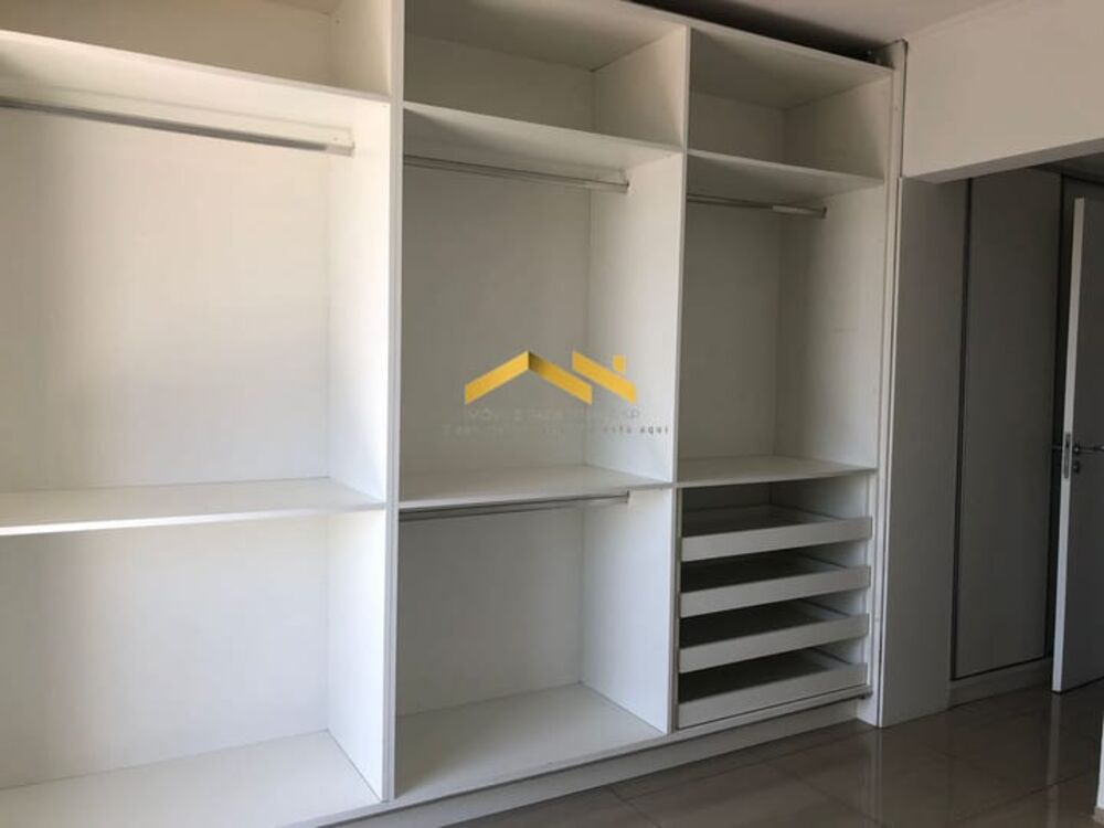 Apartamento, 2 quartos, 81 m² - Foto 20