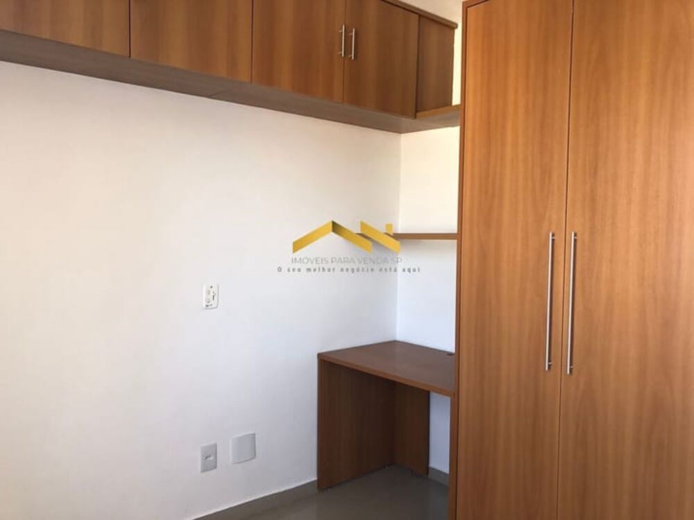Apartamento, 2 quartos, 81 m² - Foto 14