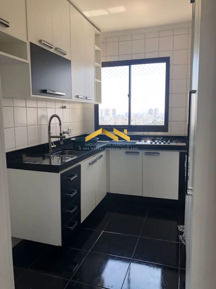 Apartamento, 2 quartos, 81 m² - Foto 15