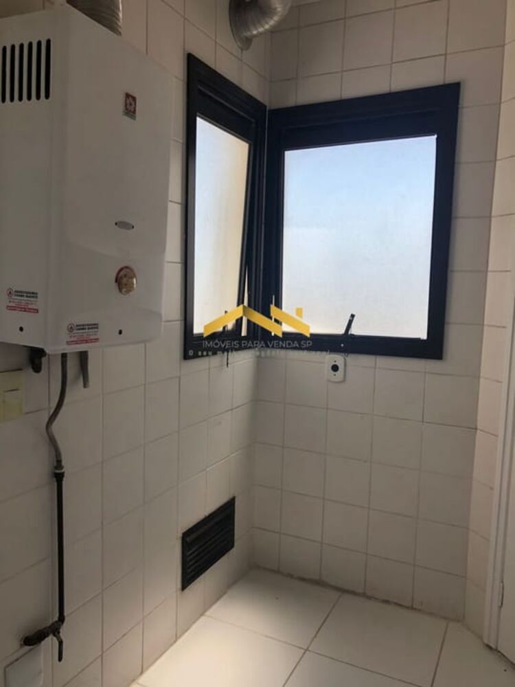Apartamento, 2 quartos, 81 m² - Foto 12