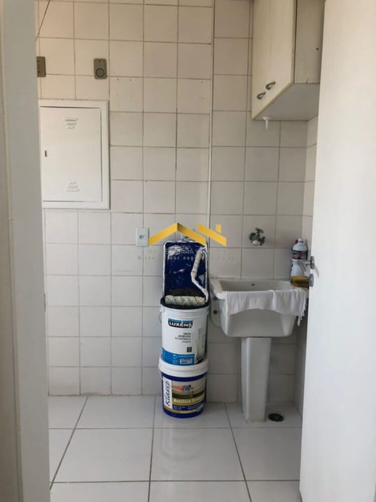 Apartamento, 2 quartos, 81 m² - Foto 1