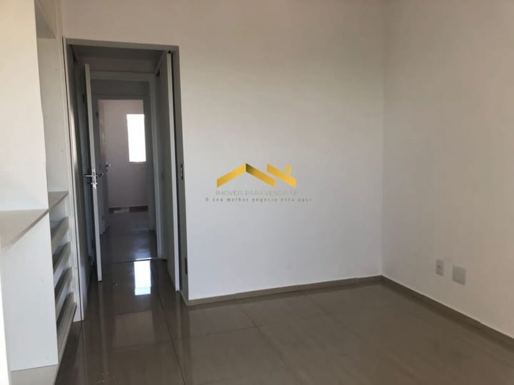 Apartamento, 2 quartos, 81 m² - Foto 7