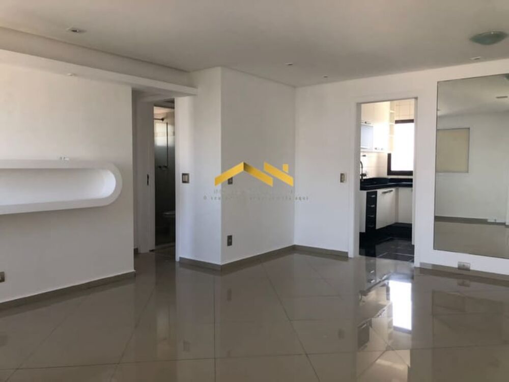 Apartamento, 2 quartos, 81 m² - Foto 9