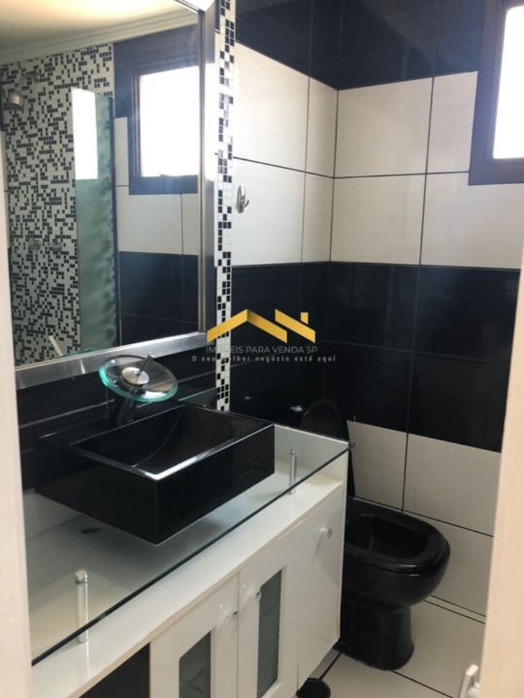 Apartamento, 2 quartos, 81 m² - Foto 8