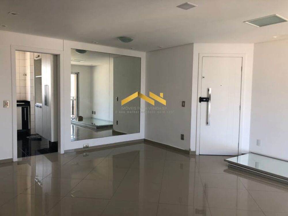 Apartamento, 2 quartos, 81 m² - Foto 18