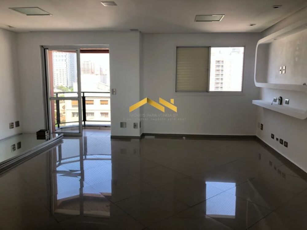 Apartamento, 2 quartos, 81 m² - Foto 19