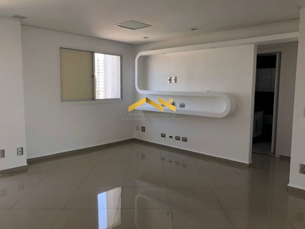 Apartamento, 2 quartos, 81 m² - Foto 6