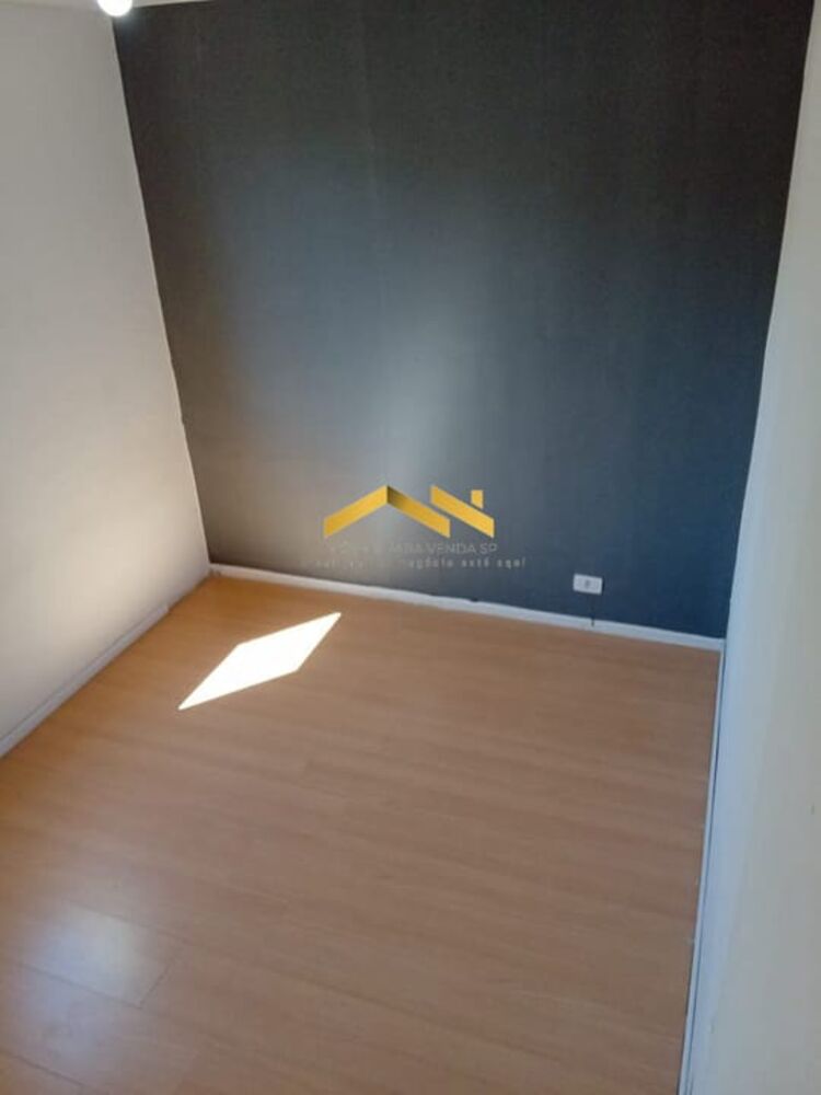 Apartamento, 2 quartos, 68 m² - Foto 4