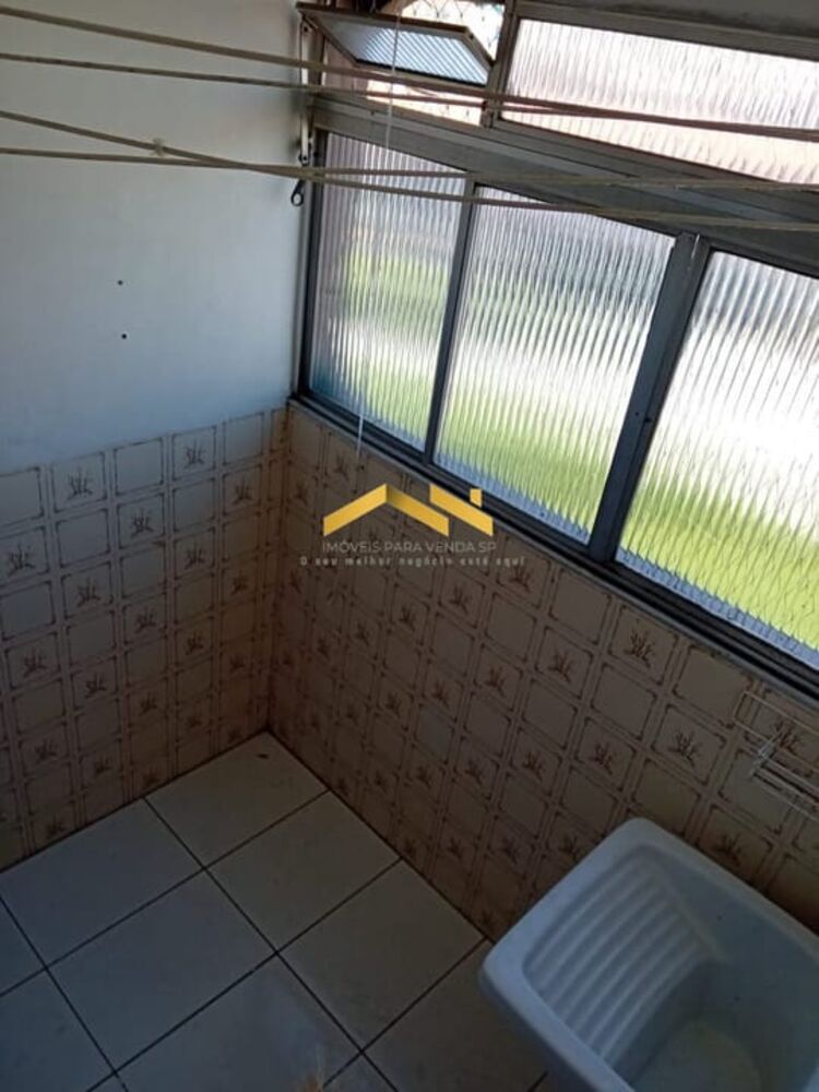 Apartamento, 2 quartos, 68 m² - Foto 11