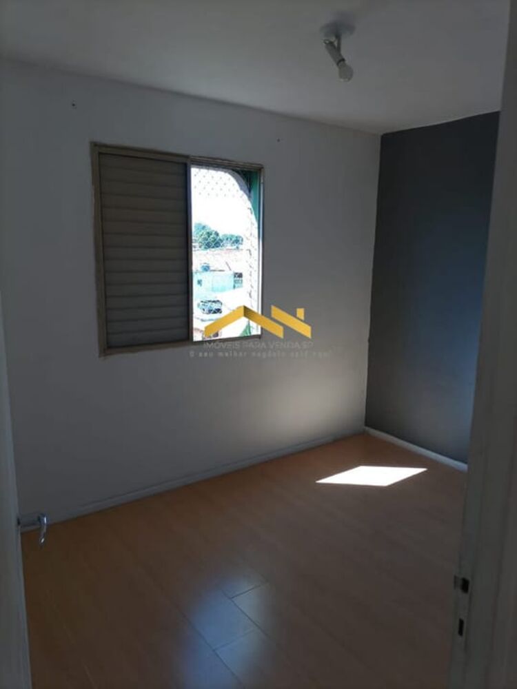 Apartamento, 2 quartos, 68 m² - Foto 10
