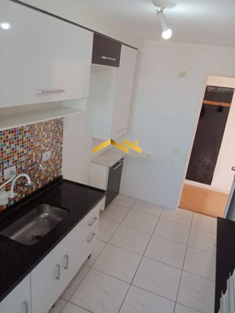 Apartamento, 2 quartos, 68 m² - Foto 7