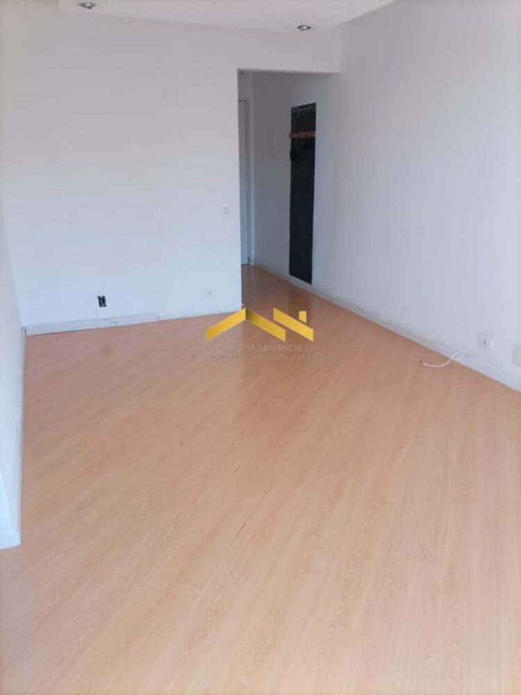 Apartamento, 2 quartos, 68 m² - Foto 17
