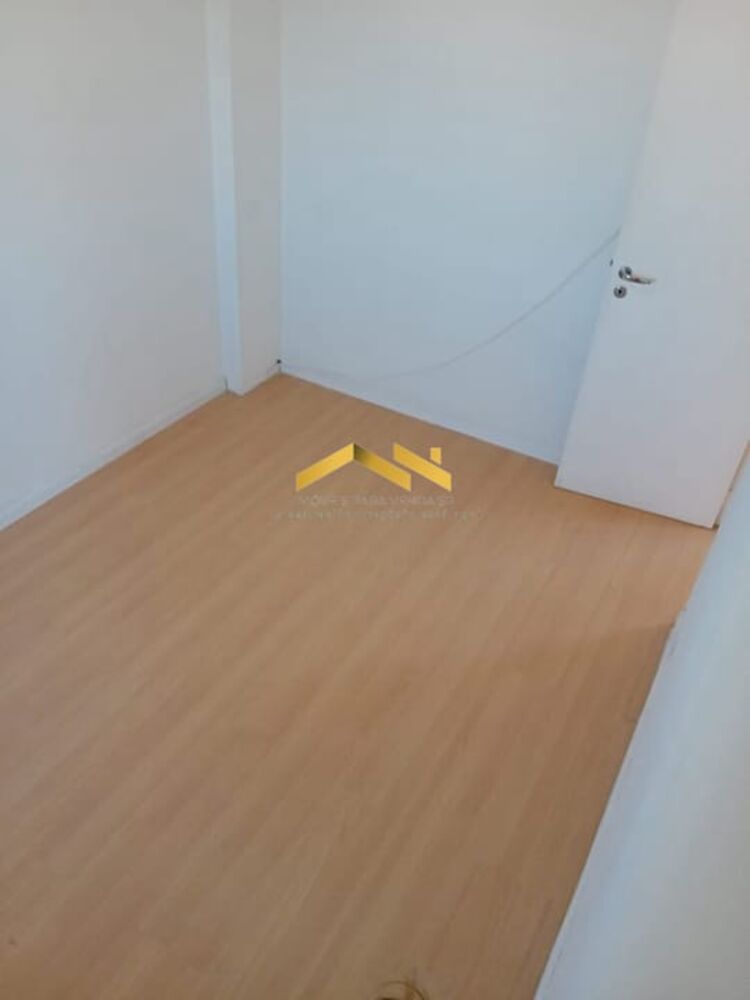 Apartamento, 2 quartos, 68 m² - Foto 15