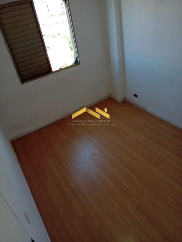 Apartamento, 2 quartos, 68 m² - Foto 8