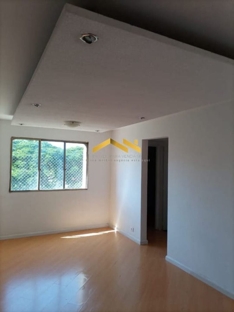 Apartamento, 2 quartos, 68 m² - Foto 9