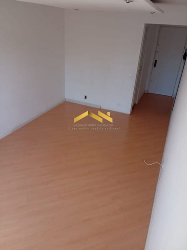Apartamento, 2 quartos, 68 m² - Foto 16