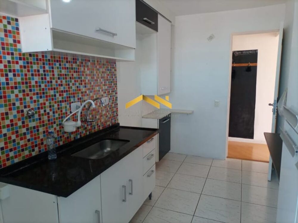 Apartamento, 2 quartos, 68 m² - Foto 14