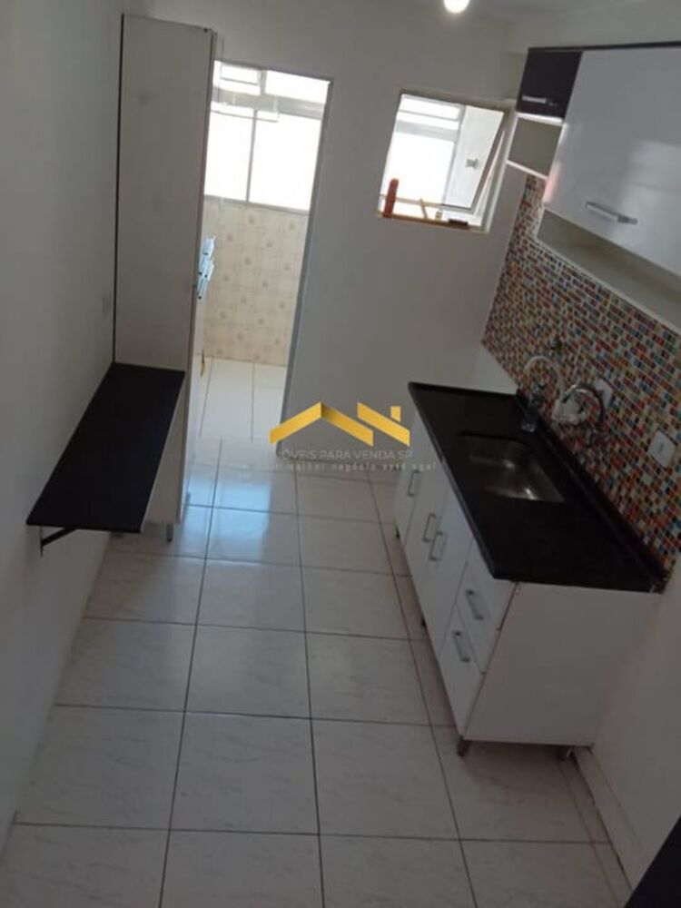 Apartamento, 2 quartos, 68 m² - Foto 5