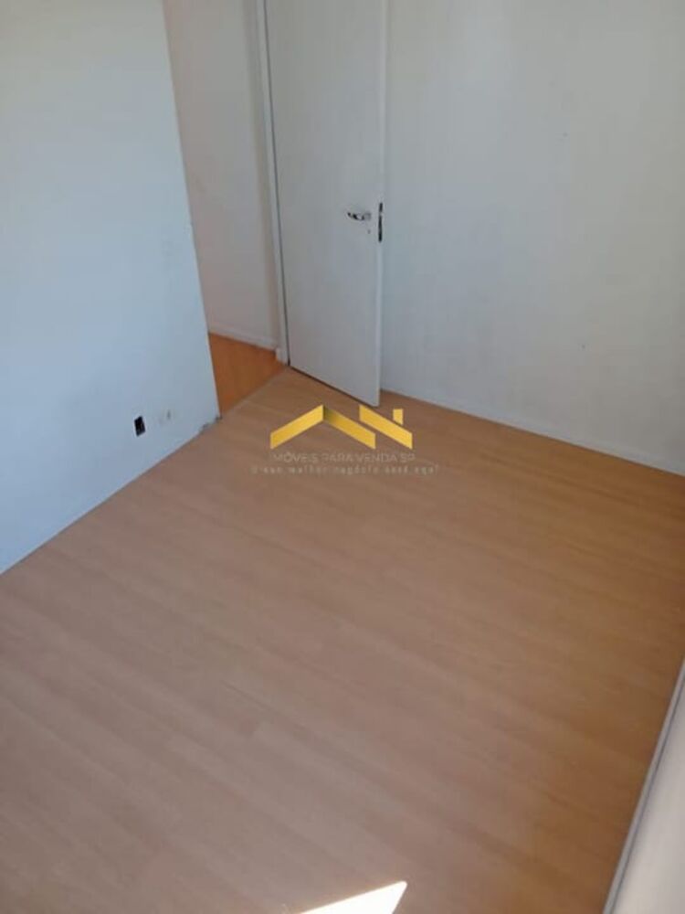 Apartamento, 2 quartos, 68 m² - Foto 12