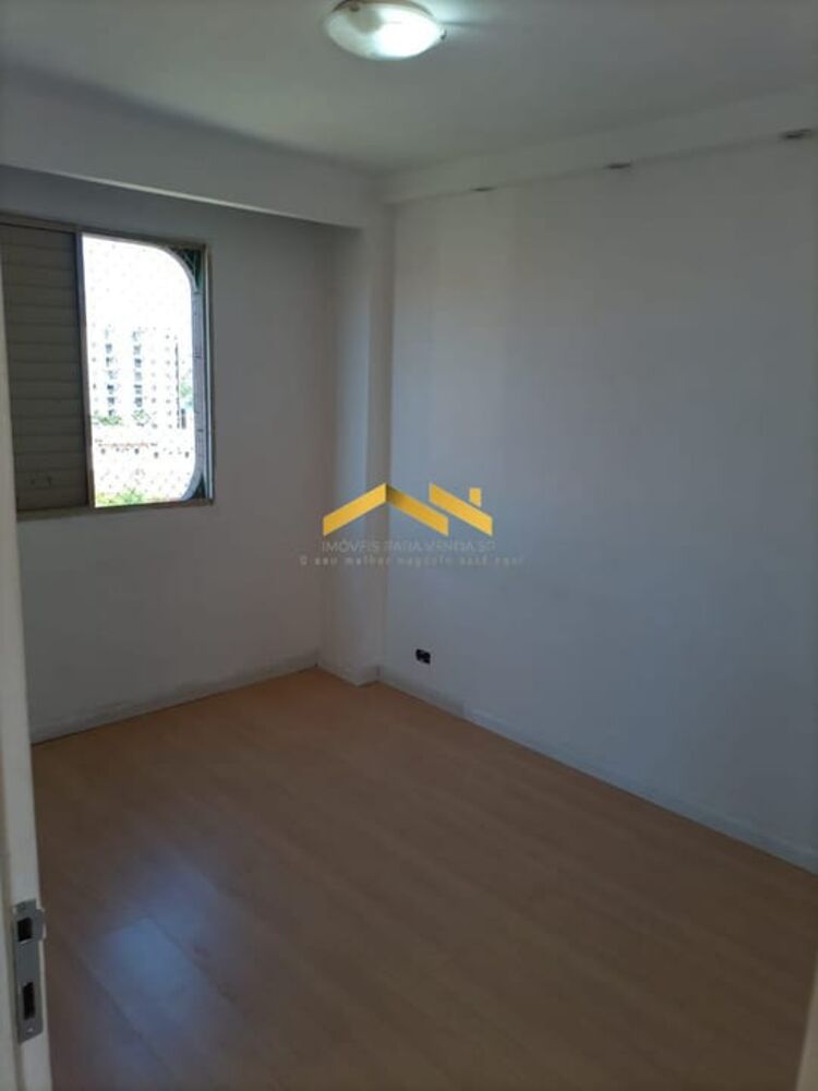 Apartamento, 2 quartos, 68 m² - Foto 6