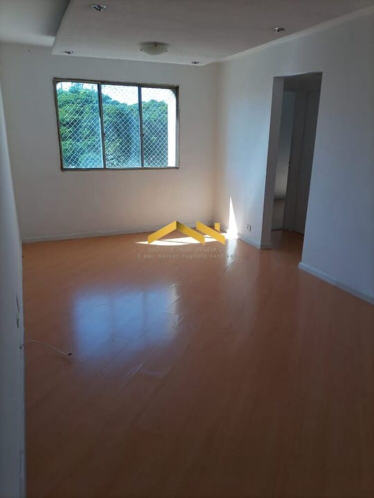 Apartamento, 2 quartos, 68 m² - Foto 3