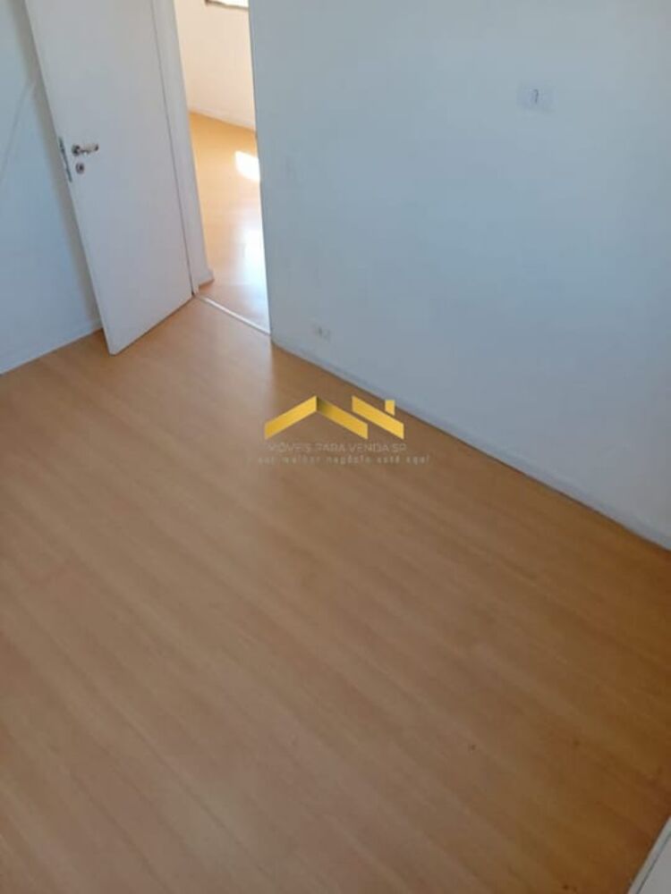 Apartamento, 2 quartos, 68 m² - Foto 1