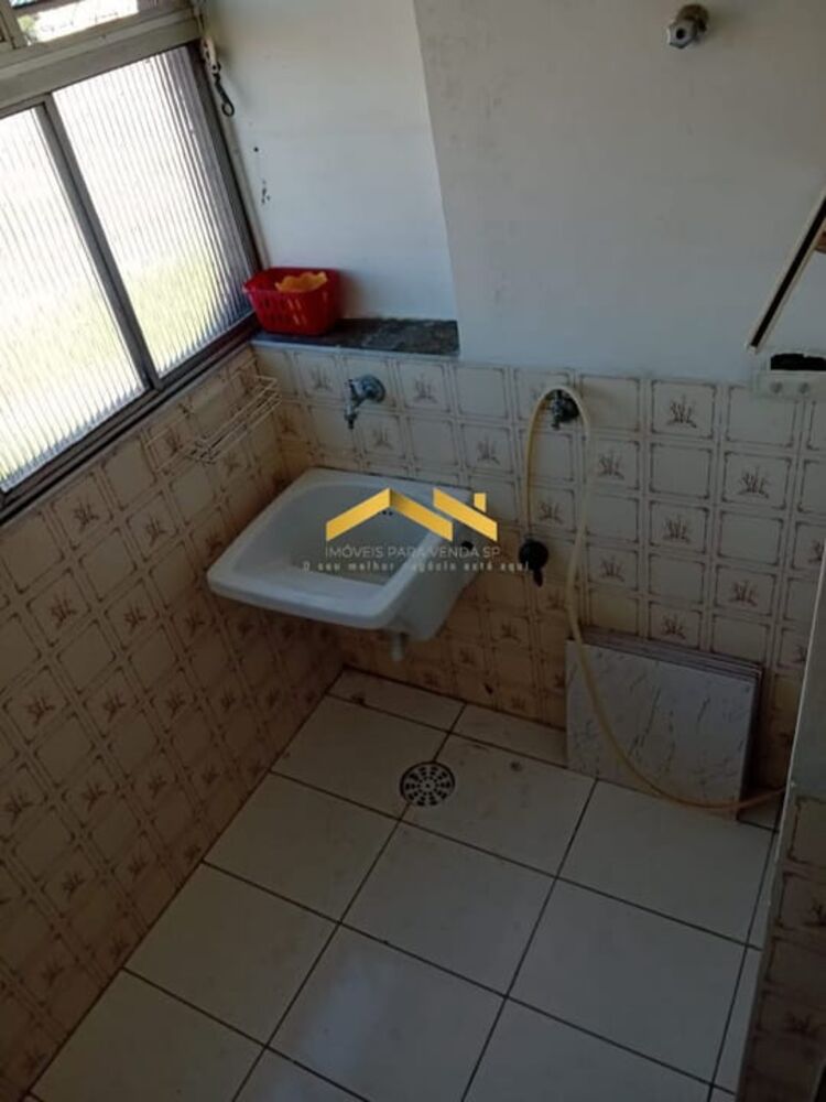Apartamento, 2 quartos, 68 m² - Foto 13