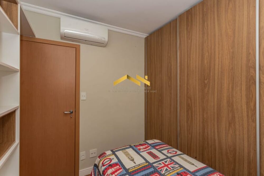 Apartamento, 3 quartos, 110 m² - Foto 31