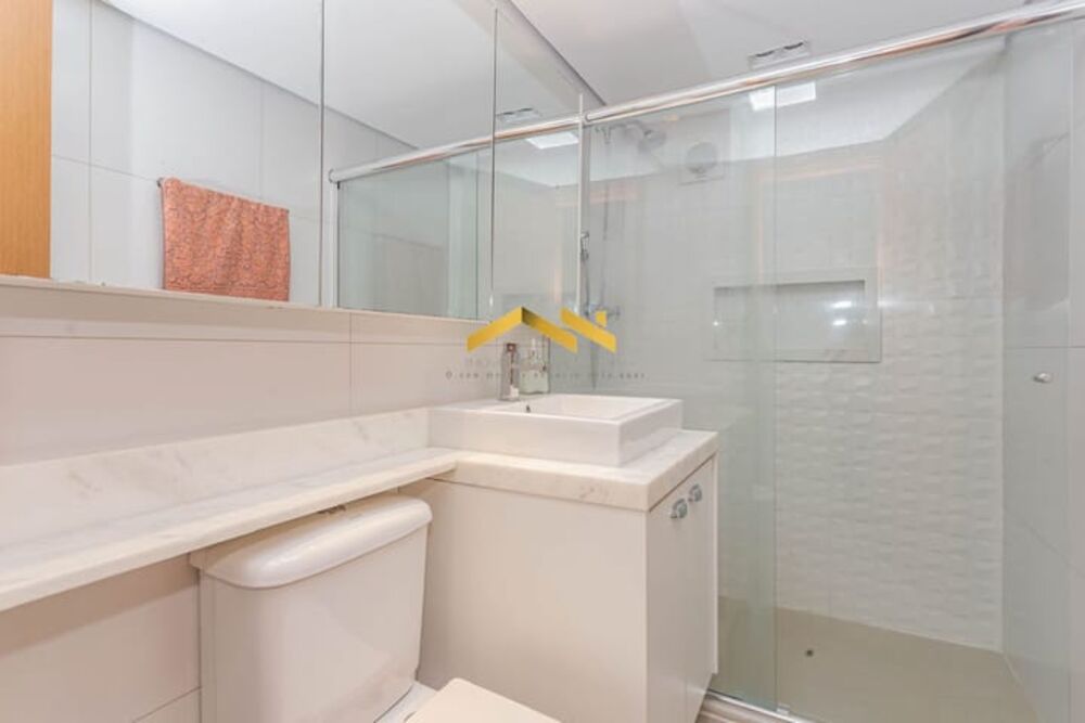 Apartamento, 3 quartos, 110 m² - Foto 8