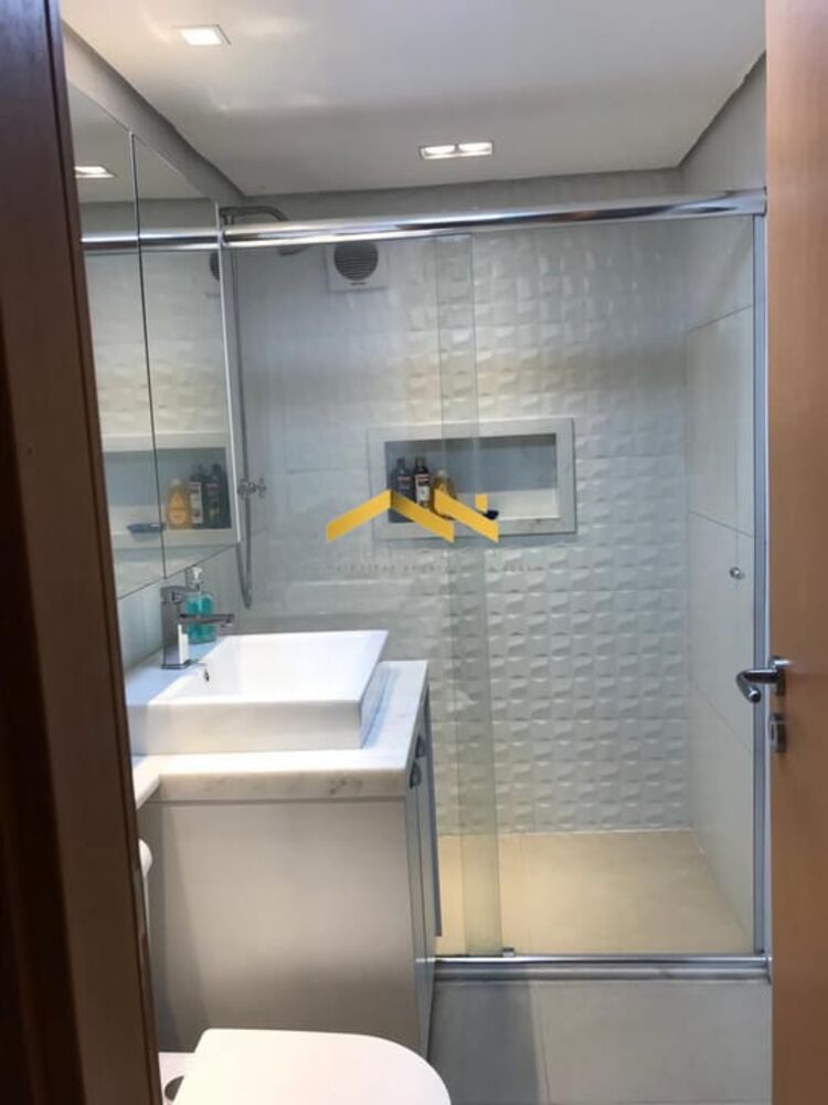 Apartamento, 3 quartos, 110 m² - Foto 32