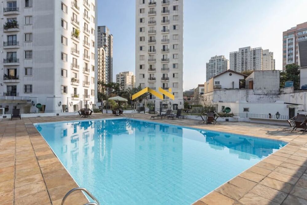 Apartamento, 3 quartos, 110 m² - Foto 18