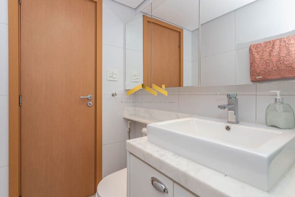 Apartamento, 3 quartos, 110 m² - Foto 22