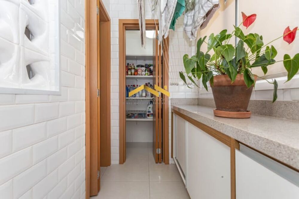 Apartamento, 3 quartos, 110 m² - Foto 13