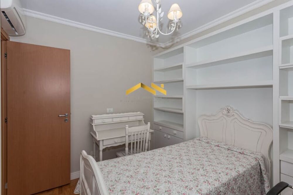 Apartamento, 3 quartos, 110 m² - Foto 21