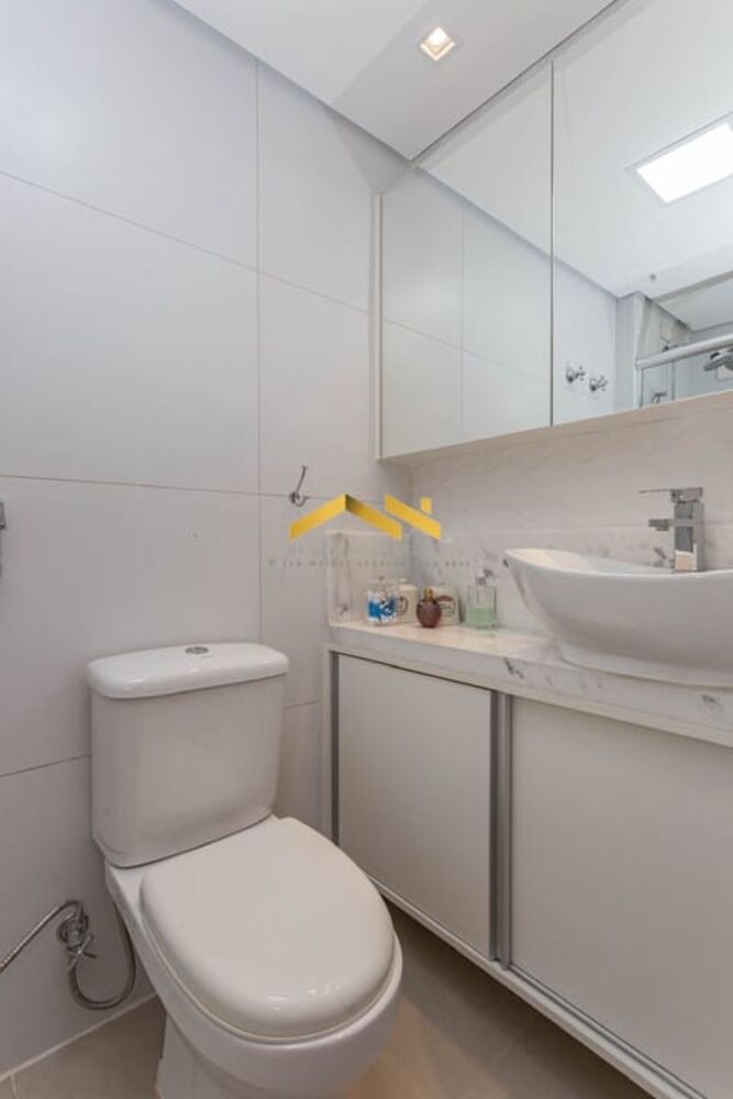 Apartamento, 3 quartos, 110 m² - Foto 27