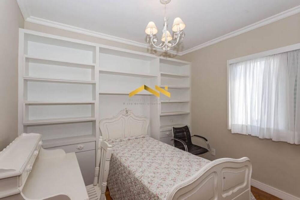 Apartamento, 3 quartos, 110 m² - Foto 11