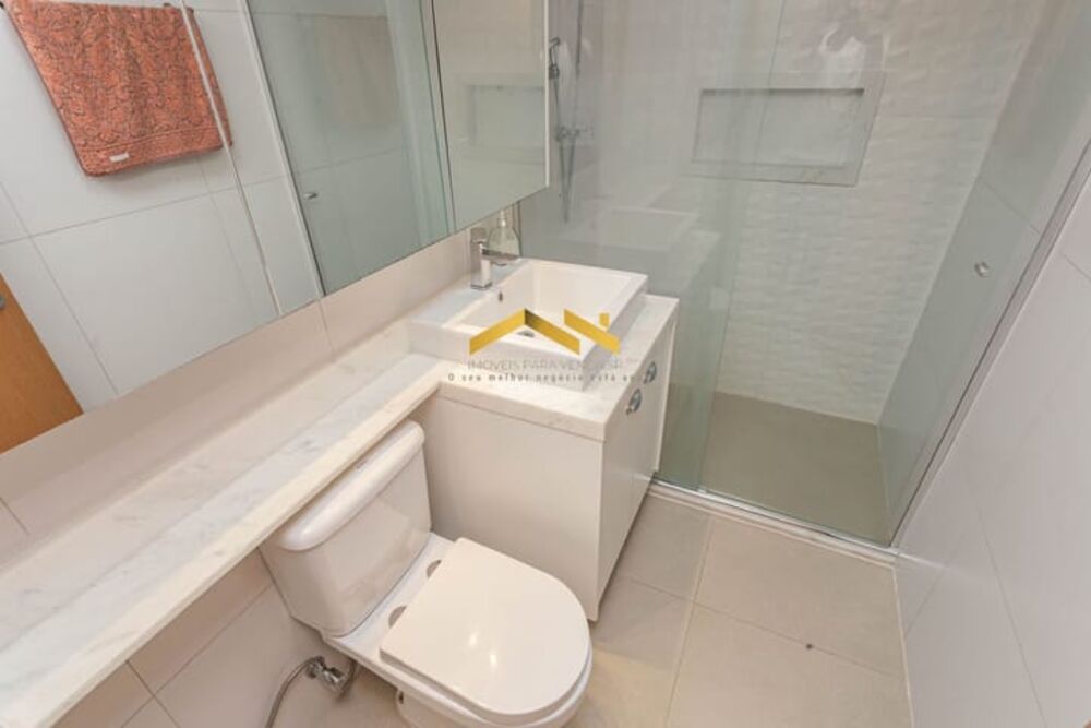 Apartamento, 3 quartos, 110 m² - Foto 12