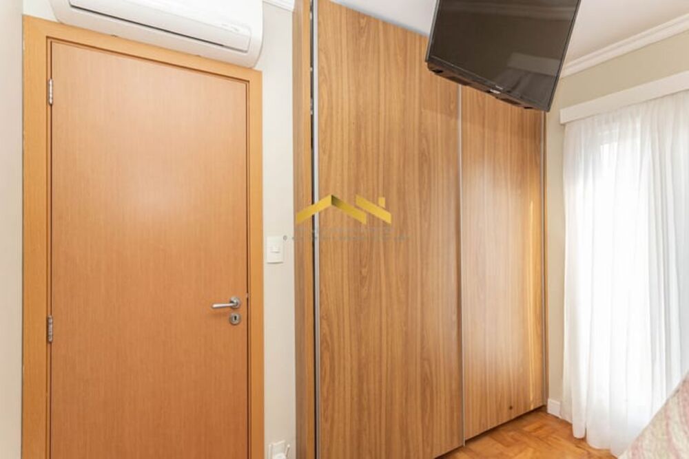 Apartamento, 3 quartos, 110 m² - Foto 2