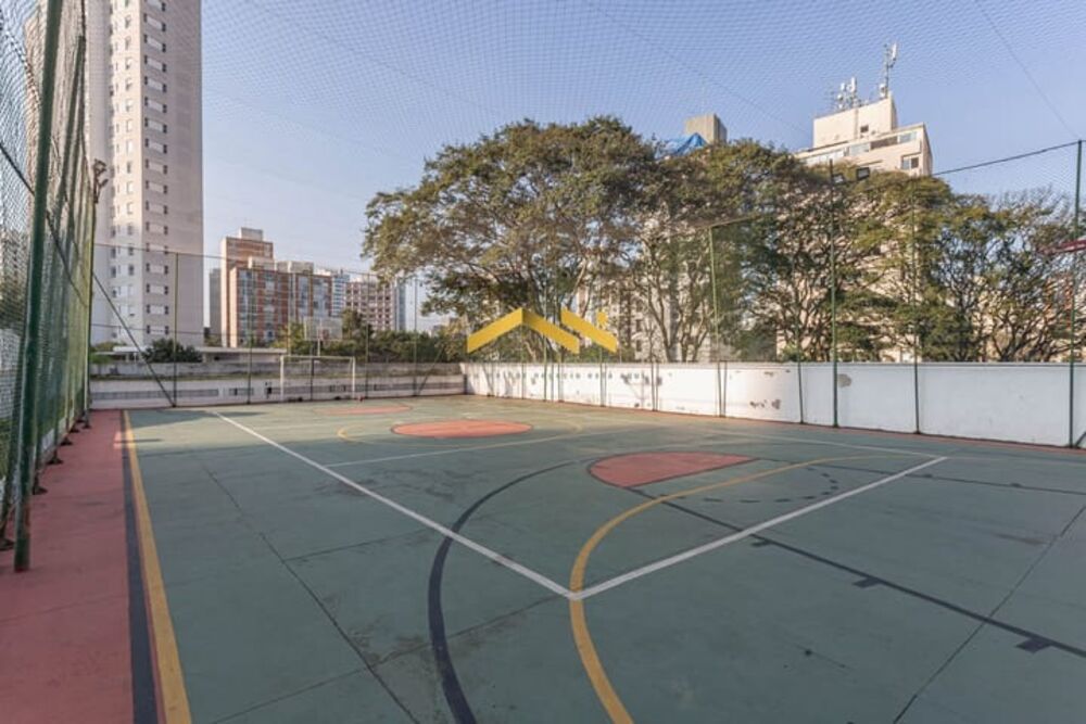 Apartamento, 3 quartos, 110 m² - Foto 28