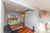 Apartamento, 3 quartos, 165 m² - Foto 5