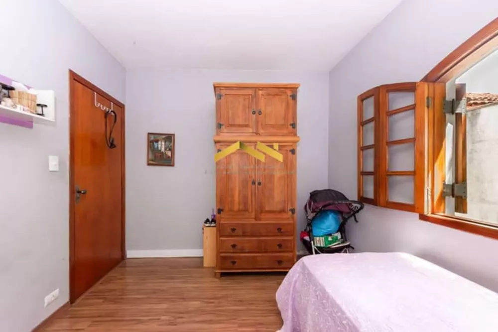 Casa à venda com 4 quartos, 188m² - Foto 20