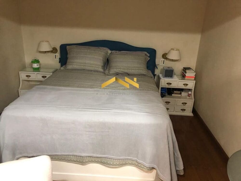 Apartamento, 3 quartos, 130 m² - Foto 12